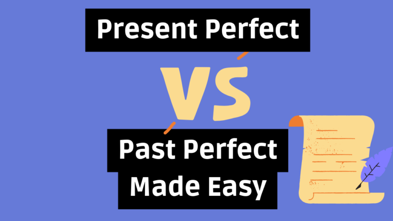 Present-Perfect-vs-Past-Perfect